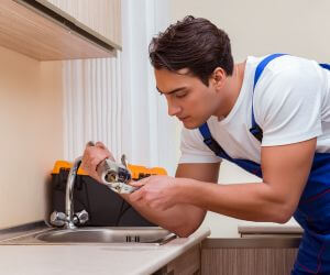 About Plumbers Pros Perry, OH
